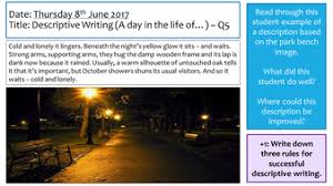 Pet sample paper 1 reading and writing answers. Pictures For Gcse English Creative Writing Www Bluespacelabs Com