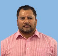 People — Houston Technology Group