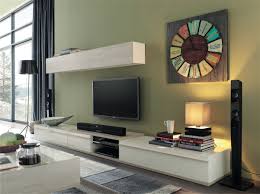 Orleon Tv Unitesi Tv Flat Screen Flatscreen Tv