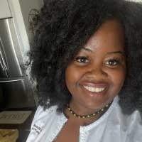 10+ "Dr Whatley" profiles