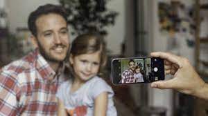 Desde Cuando Y Por Que El Dia Del Padre Se Celebra En Ee Uu En Junio