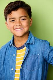 Just in Time (Short 2015)