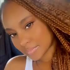 The 10 Best College Application Counselors in Medford, MA (2026)