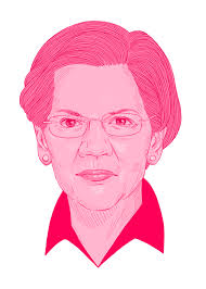 93 days: The summer America lost Roe v. Wade