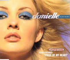 Tell Me If You Like It