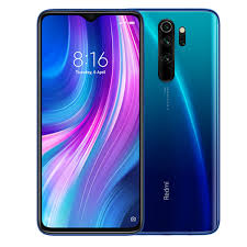 On realme 8 pro in illuminating yellow, a magical glow surrounds the camera and the message dare to leap. Xiaomi Redmi Note 8 Pro Price In Pakistan 2021 Priceoye