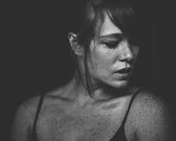 Josh Wool — Aja Warren by Josh Wool