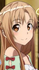 You can also upload and share your favorite asuna wallpapers. Asuna Wallpapers Wallpaper Cave