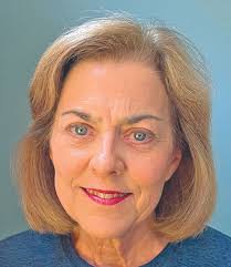 BIRMINGHAM LIBRARY BOARD