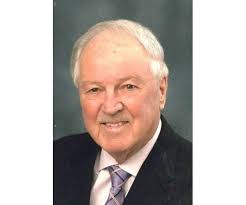 Billy Beavers Obituary (1936