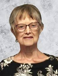 Janice Evert's Instagram, Twitter & Facebook