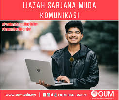 Pidm menawarkan biasiswa ijazah sarjana muda 2021 terbuka kepada semua pelajar warganegara malaysia yang memohon untuk atau sedang mengikuti kursus ijazah sarjana muda sahaja. Oum Batu Pahat Info Pengajian Nama Program Ijazah Facebook
