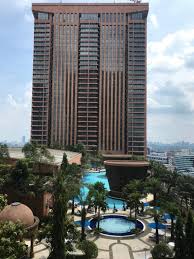 Find almost anything for sale in malaysia on mudah.my, malaysia's largest marketplace. Kl Service Suites At Times Square Kuala Lumpur Updated 2021 Prices
