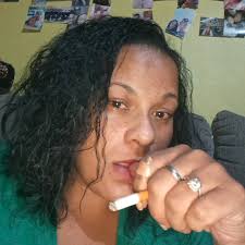 Martha Rawls Smith...