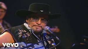View similar names, compare popularity for boys and girls, find origins and meanings. Waylon Jennings Final Nashville Show Watch Live Medley Rolling Stone