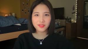 2021 30 sec Ellen Yoon