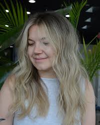 Portland Oregon Hairstylist (@whitney.q.pierce) • Instagram photos and  videos