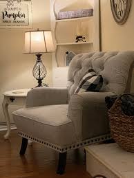 Tartonelle Accent Chair In 2020 Small Couches Living Room Modern Farmhouse Living Room Decor Arm Chairs Living Room