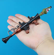 Pin On Fortnite Launch
