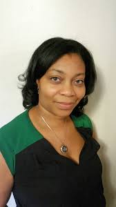 Pennsauken Library Welcomes Finney Estrada As New Director