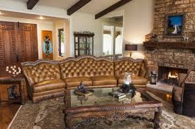 If you're looking to turn your home into a center for getting things done, look no further than aosom. A Guide To Decorating A Southwestern Home Brumbaugh S