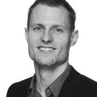 Silvan & jonas mini story_1 × 1 chapter 2 ღ 13 scenes 2.03 watch for a little longer. Silvan Wuest Mitglied Der Erw Geschaftsleitung Avs Systeme Ag Linkedin