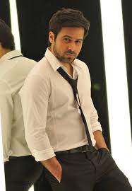 Born 24 march 1979) is an indian film actor who appears in hindi films. Emraan Hashmi Biography Age Wife Children Family Caste Wiki More Bollywood Actors Bollywood Celebrities Handsome Actors