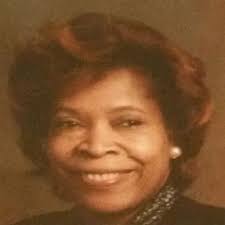 Ruby Alexander Obituary February 9, 2016