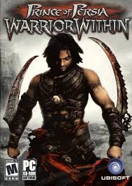 Prince Of Persia Warrior Within Pc Game Full Version Free Download Prince Of Persia Warrior Within Persia