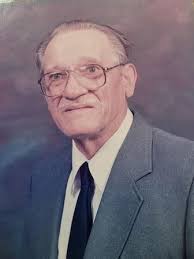 Gerald Andrew Koren, Sr. Obituary February 15, 2023