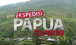 Tiga Distrik Mimika Belum Nikmati Program Papua Terang - Timika Bisnis