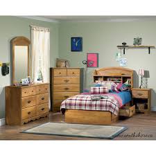 Stunning Youth Bedroom Sets Cool Kidsu0027 Furniture Walmart Com Youth B Kids Bedroom Furniture Sets Toddler Bedroom Furniture Sets Toddler Bedroom Furniture