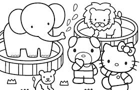 Check spelling or type a new query. 34 Gambar Mewarna Kartun Princess Gambar Kartun Ku