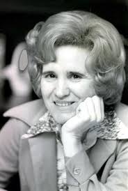 Jack Strange Obituary