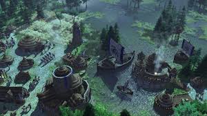 Hype is a powerful marketing tool in the gaming industry. 0 A D A Free Open Source Game Of Ancient Warfare