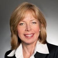 Leslie Rothwell Email & Phone Number