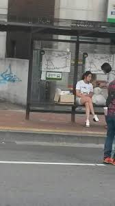 We got married eng sub hjh & yura. Hong Jong Hyun Yura Lovers Posts Facebook