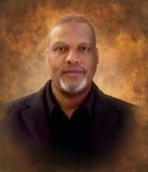 Willie Dowell's Instagram, Twitter & Facebook