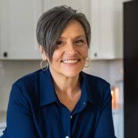 Coldwell Banker Haynes Real Estate