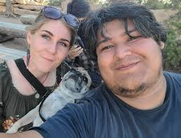 The Faces Behind PetDoors.com: A Blend of Passion, Knowledge, & Canine Joy