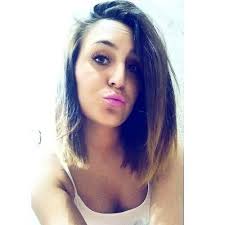 tamara luque (@tamara_luque)