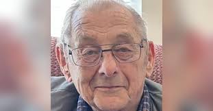 Kenneth R. Light, Sr. Obituary