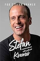 Amazon.com: Stefan Kramer: Kindle Store
