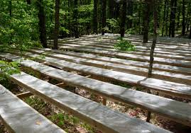Dj catalino exteriors began with david catalino in 1985. Nh Agricultural Experiment Station Welcomes Usda Forestry Leader Unh Today