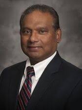 Top Rated Denton County, TX Employment Lawyers