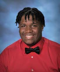 Kayla Garrick's Instagram, Twitter & Facebook