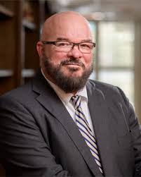 Kristen Tullos's Instagram, Twitter & Facebook