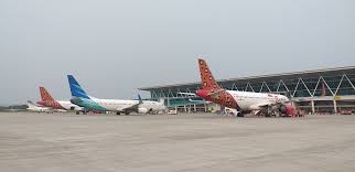 Studi apa yang mau diambil, mau kuliah di kota mana, universitas apa? Garuda Indonesia Buka Rute Samarinda Banjarmasin Pp Di 4 September 2020 Niaga Asia