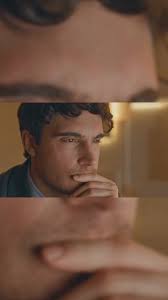 Anthony Marte (@anthonymarteoficial)