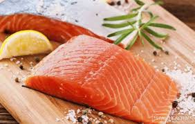 Пушеле лосос – ароматична црвена риба!Готвење пушеле лосос дома,  рецептиинтересни јадења | | Како да се губат телесната тежина: исхрана,  исхрана и спорт